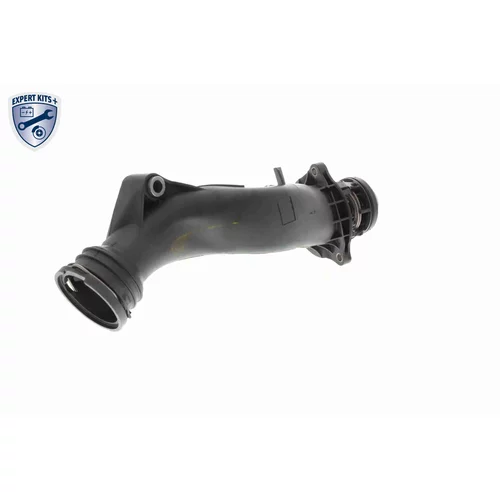 Obal termostatu V30-99-0008 /VEMO/ - obr. 7