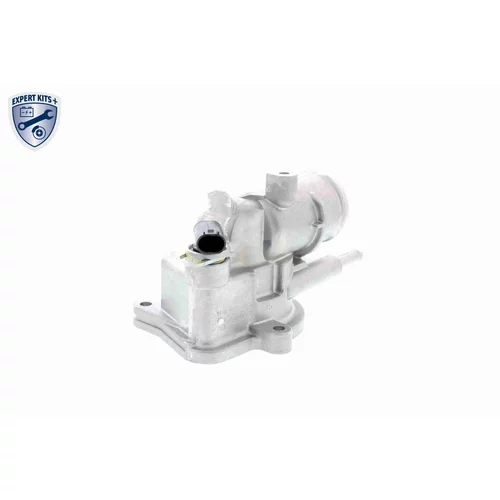 Obal termostatu V30-99-0100 /VEMO/ - obr. 10