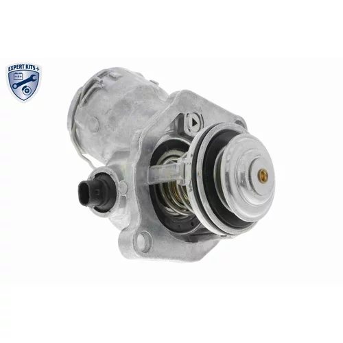 Obal termostatu V30-99-0103 /VEMO/ - obr. 4