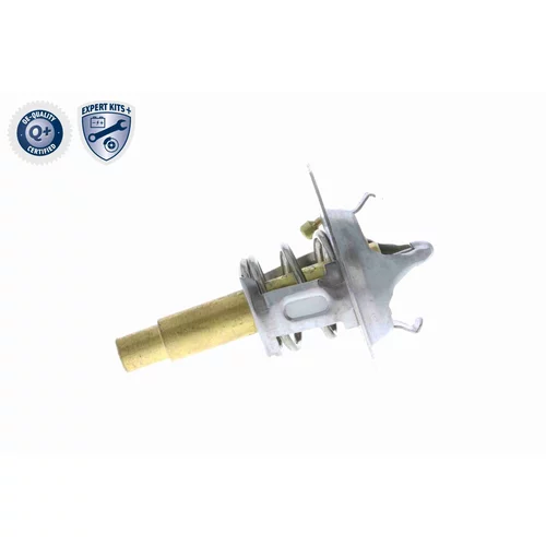 Termostat chladenia V30-99-0104 /VEMO/ - obr. 2