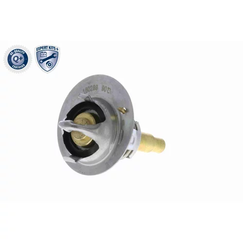 Termostat chladenia V30-99-0104 /VEMO/ - obr. 5