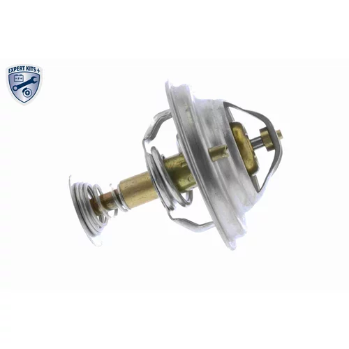Termostat chladenia V30-99-0112 /VEMO/ - obr. 2