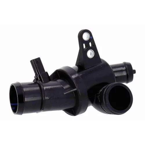 Termostat chladenia VEMO V30-99-0118