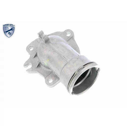 Obal termostatu V30-99-0181 /VEMO/ - obr. 5