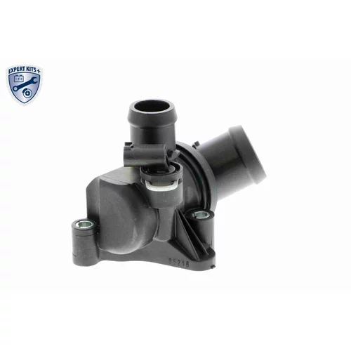Obal termostatu V30-99-0185 /VEMO/ - obr. 9