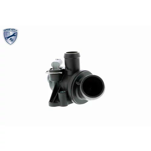Obal termostatu V30-99-0186 /VEMO/ - obr. 4