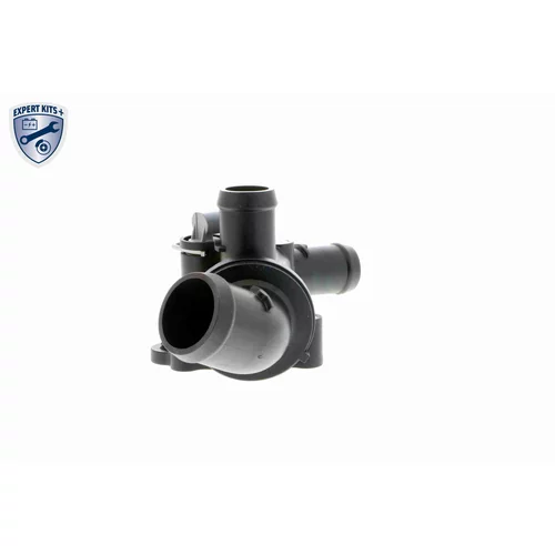 Obal termostatu V30-99-0186 /VEMO/ - obr. 5