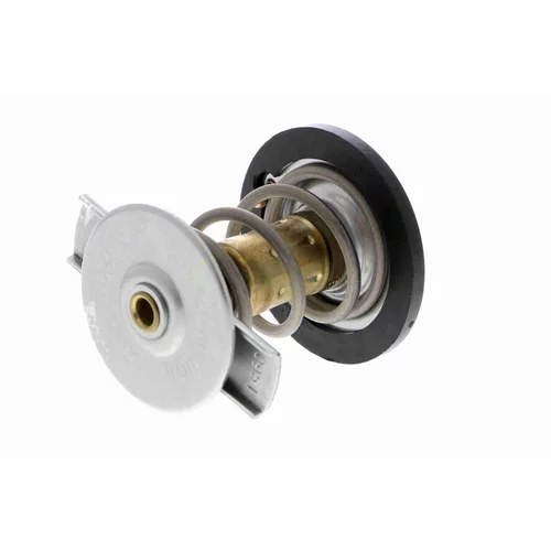Termostat chladenia V30-99-0201 /VEMO/ - obr. 9