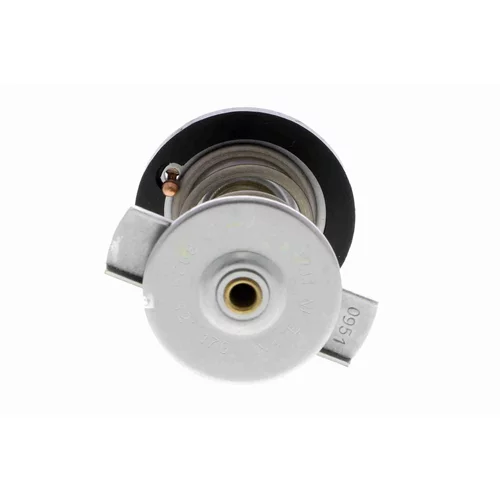 Termostat chladenia V30-99-0201 /VEMO/ - obr. 8