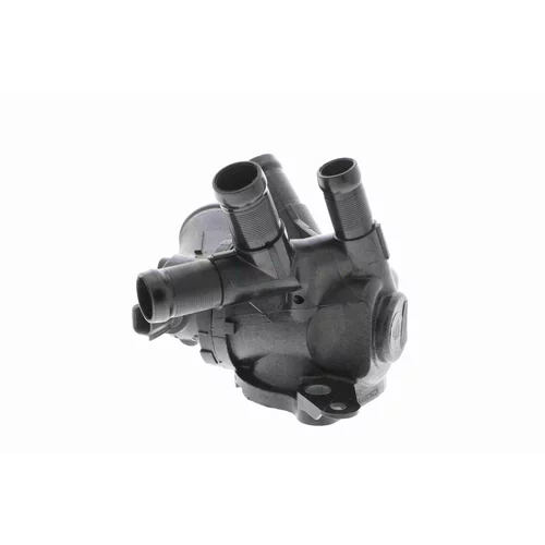 Obal termostatu V30-99-0203 /VEMO/ - obr. 4