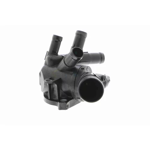 Obal termostatu V30-99-0203 /VEMO/ - obr. 8