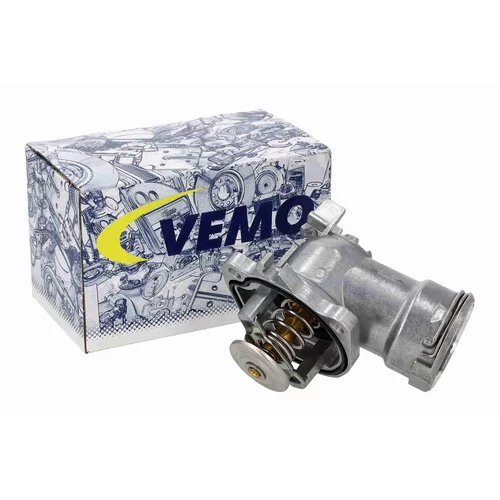 Obal termostatu V30-99-0209 /VEMO/ - obr. 1