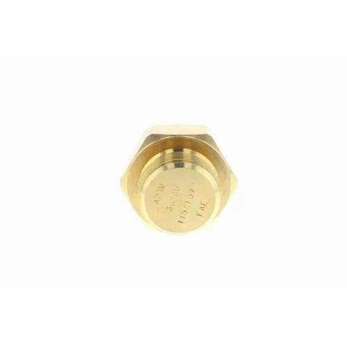 Teplotný spínač ventilátora chladenia V30-99-2263 /VEMO/ - obr. 5