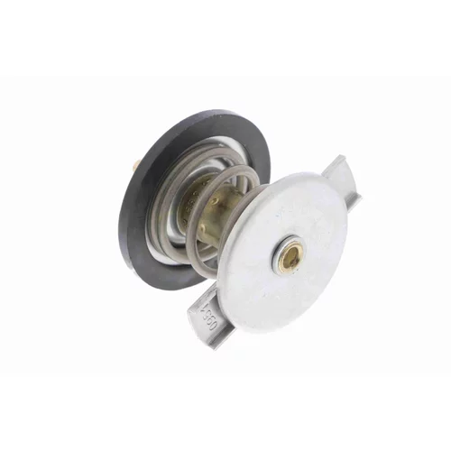 Termostat chladenia V30-99-2277 /VEMO/ - obr. 3