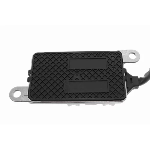 NOx-Sensor, vstrekovanie močoviny V31-72-0003 /VEMO/ - obr. 3