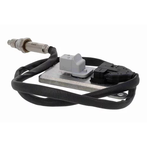 NOx-Sensor, vstrekovanie močoviny V31-72-0910 /VEMO/ - obr. 4