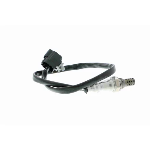 Lambda sonda V32-76-0007 /VEMO/ - obr. 7