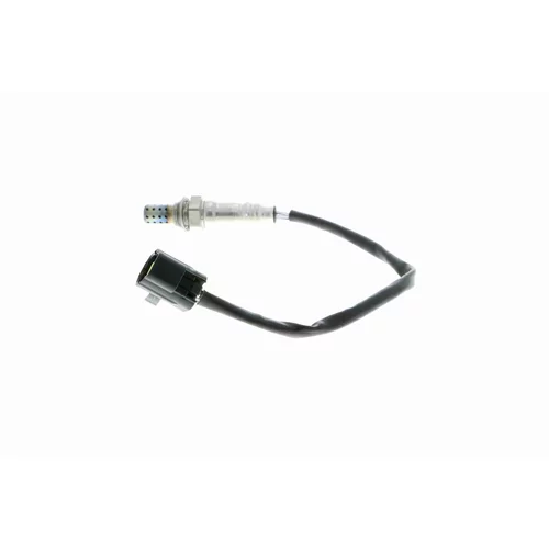 Lambda sonda V32-76-0011 /VEMO/ - obr. 4