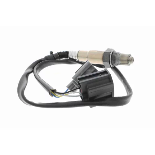 Lambda sonda V32-76-0014 /VEMO/ - obr. 8