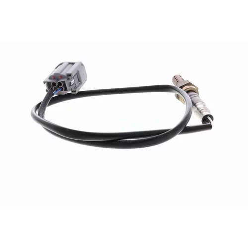 Lambda sonda V32-76-0019 /VEMO/ - obr. 6