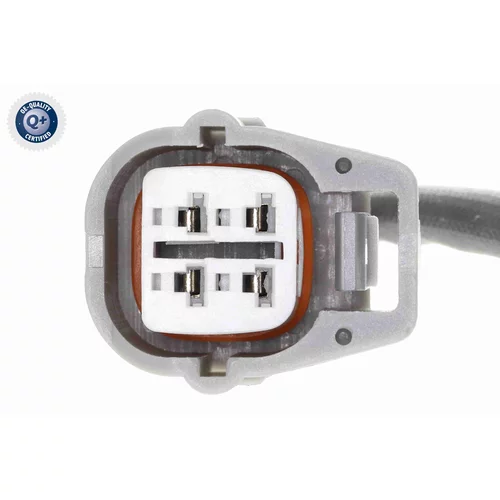 Lambda sonda V32-76-0021 /VEMO/ - obr. 1