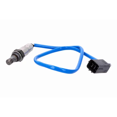 Lambda sonda V32-76-0023 /VEMO/ - obr. 4