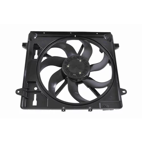 Ventilátor chladenia motora VEMO V33-01-0002
