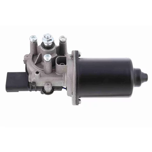 Motor stieračov VEMO V33-07-0006