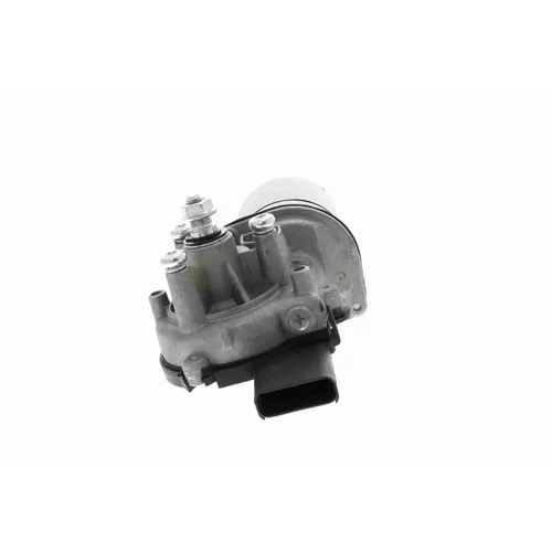 Motor stieračov V33-07-0006 /VEMO/ - obr. 8