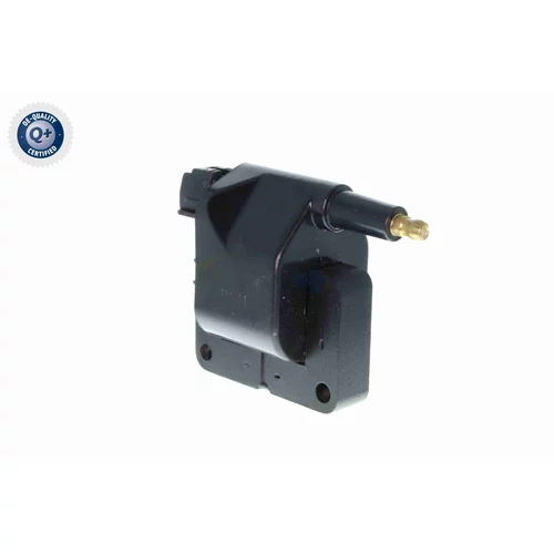 Zapaľovacia cievka V33-70-0002 /VEMO/ - obr. 5