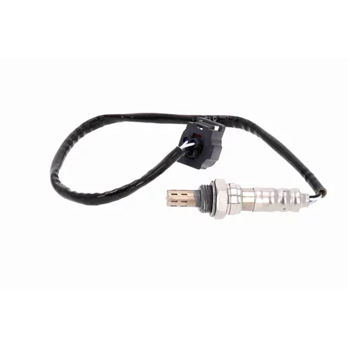 Lambda sonda V33-76-0001 /VEMO/ - obr. 13