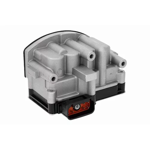 Ovládací ventil automatickej prevodovky VEMO V33-77-0059