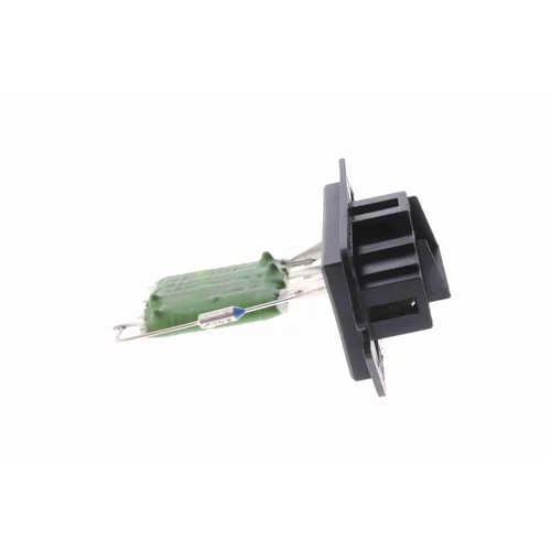 Regulator, ventilator vnutorneho priestoru V33-79-0002 /VEMO/ - obr. 6