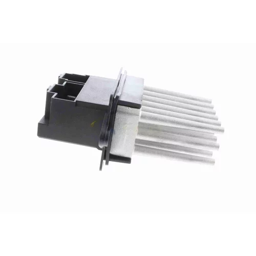 Regulator, ventilator vnutorneho priestoru V33-79-0004 /VEMO/ - obr. 2