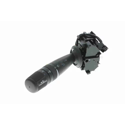 Spínač riadenia V33-80-0009 /VEMO/ - obr. 9