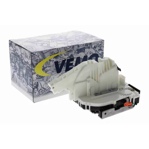 Zámok dverí V33-85-0035 /VEMO/ - obr. 1
