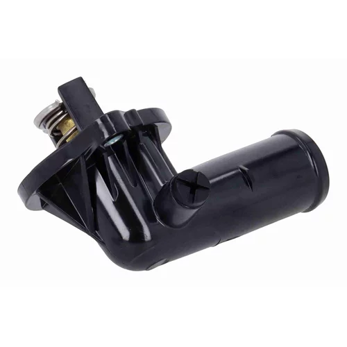 Obal termostatu V33-99-0015 /VEMO/ - obr. 2
