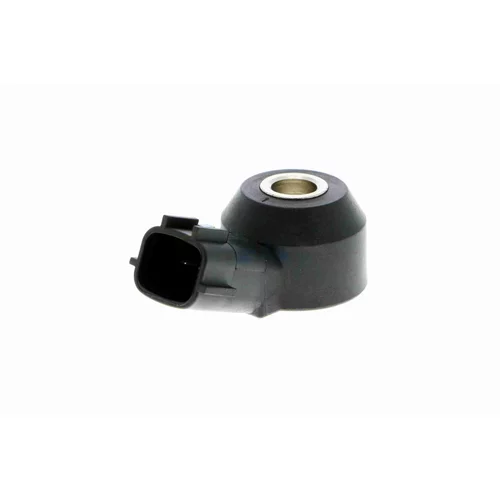 Senzor klepania V38-72-0057 /VEMO/ - obr. 9