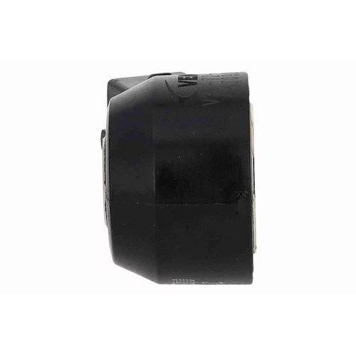 Senzor klepania V38-72-0058 /VEMO/ - obr. 7
