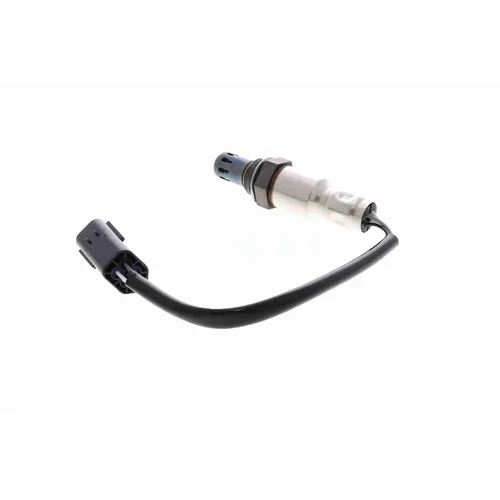 Lambda sonda V38-76-0007 /VEMO/ - obr. 5