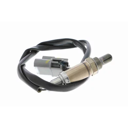 Lambda sonda V38-76-0010 /VEMO/ - obr. 4