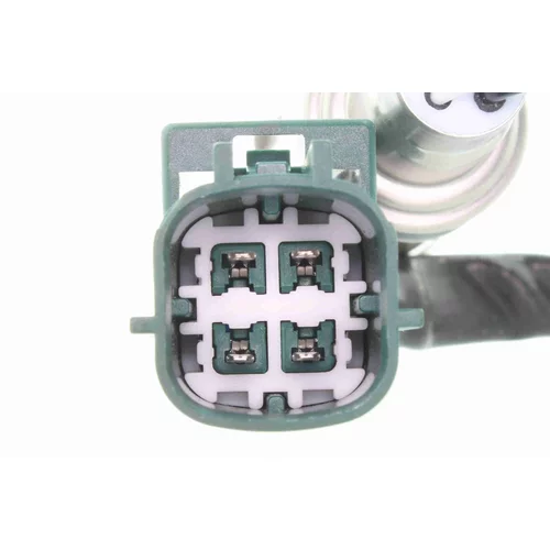 Lambda sonda V38-76-0012 /VEMO/ - obr. 1