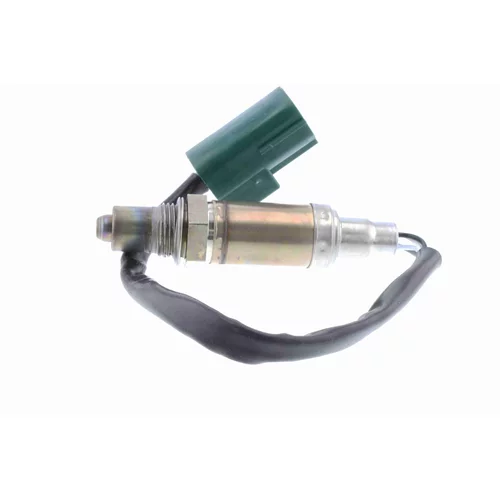 Lambda sonda V38-76-0012 /VEMO/ - obr. 7