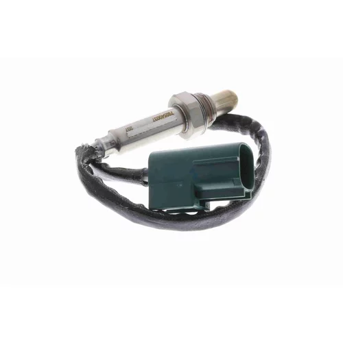 Lambda sonda V38-76-0013 /VEMO/ - obr. 8