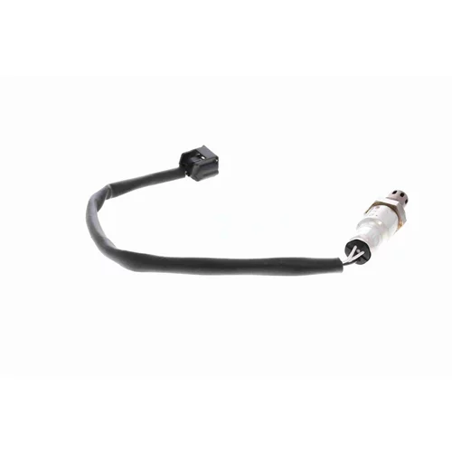 Lambda sonda V38-76-0019 /VEMO/ - obr. 7