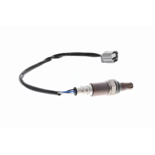Lambda sonda V38-76-0026 /VEMO/ - obr. 8