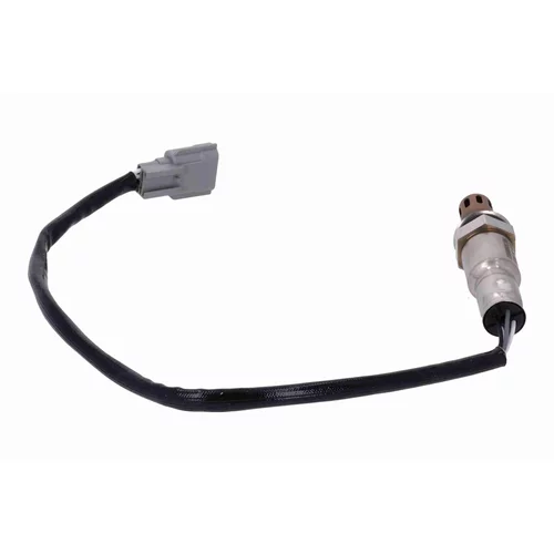 Lambda sonda V38-76-0028 /VEMO/ - obr. 5