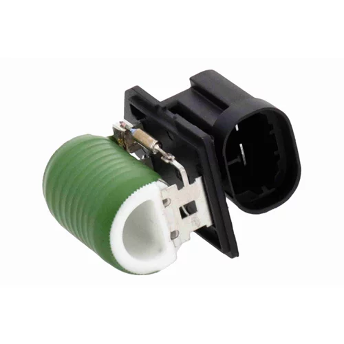 Odpor vnútorného ventilátora VEMO V38-79-0006