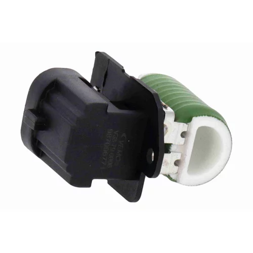 Odpor vnútorného ventilátora V38-79-0006 /VEMO/ - obr. 3