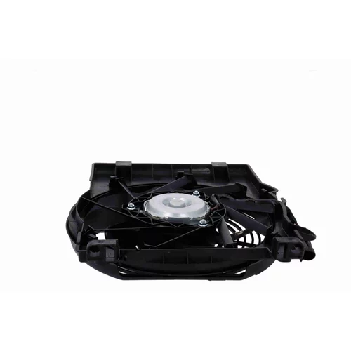 Ventilátor chladenia motora V40-01-1042 /VEMO/ - obr. 6